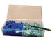 CONICAL ANCHOR KIT